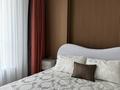 3-бөлмелі пәтер · 70 м² · 9/14 қабат, Кошкарбаева 1 — Момышулы, бағасы: 100 млн ₸ в Астане, Алматы р-н — фото 12