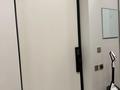 3-бөлмелі пәтер · 70 м² · 9/14 қабат, Кошкарбаева 1 — Момышулы, бағасы: 100 млн ₸ в Астане, Алматы р-н — фото 13
