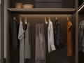 3-бөлмелі пәтер · 70 м² · 9/14 қабат, Кошкарбаева 1 — Момышулы, бағасы: 100 млн ₸ в Астане, Алматы р-н — фото 15