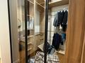 3-бөлмелі пәтер · 70 м² · 9/14 қабат, Кошкарбаева 1 — Момышулы, бағасы: 100 млн ₸ в Астане, Алматы р-н — фото 16