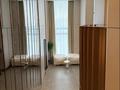 3-бөлмелі пәтер · 70 м² · 9/14 қабат, Кошкарбаева 1 — Момышулы, бағасы: 100 млн ₸ в Астане, Алматы р-н — фото 19