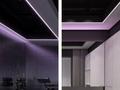 3-бөлмелі пәтер · 70 м² · 9/14 қабат, Кошкарбаева 1 — Момышулы, бағасы: 100 млн ₸ в Астане, Алматы р-н — фото 20