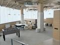 3-бөлмелі пәтер · 70 м² · 9/14 қабат, Кошкарбаева 1 — Момышулы, бағасы: 100 млн ₸ в Астане, Алматы р-н — фото 21