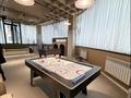3-бөлмелі пәтер · 70 м² · 9/14 қабат, Кошкарбаева 1 — Момышулы, бағасы: 100 млн ₸ в Астане, Алматы р-н — фото 22