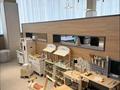 3-бөлмелі пәтер · 70 м² · 9/14 қабат, Кошкарбаева 1 — Момышулы, бағасы: 100 млн ₸ в Астане, Алматы р-н — фото 23