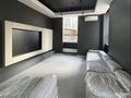 3-бөлмелі пәтер · 70 м² · 9/14 қабат, Кошкарбаева 1 — Момышулы, бағасы: 100 млн ₸ в Астане, Алматы р-н — фото 24