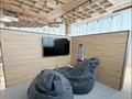 3-бөлмелі пәтер · 70 м² · 9/14 қабат, Кошкарбаева 1 — Момышулы, бағасы: 100 млн ₸ в Астане, Алматы р-н — фото 25