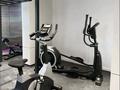 3-бөлмелі пәтер · 70 м² · 9/14 қабат, Кошкарбаева 1 — Момышулы, бағасы: 100 млн ₸ в Астане, Алматы р-н — фото 27