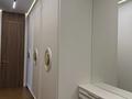 3-бөлмелі пәтер · 70 м² · 9/14 қабат, Кошкарбаева 1 — Момышулы, бағасы: 100 млн ₸ в Астане, Алматы р-н — фото 2