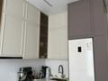 3-бөлмелі пәтер · 70 м² · 9/14 қабат, Кошкарбаева 1 — Момышулы, бағасы: 100 млн ₸ в Астане, Алматы р-н — фото 3