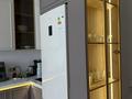 3-бөлмелі пәтер · 70 м² · 9/14 қабат, Кошкарбаева 1 — Момышулы, бағасы: 100 млн ₸ в Астане, Алматы р-н — фото 4