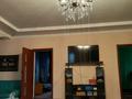 Отдельный дом • 5 комнат • 121.6 м² • 10 сот., Дауылбаев 7 — Алатау за 18 млн 〒 в Караой — фото 8