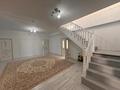 Отдельный дом · 10 комнат · 470 м² · 13 сот., мкр Курсай, Мукашулы 4 за 100 млн 〒 в Атырау — фото 3