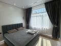 2-комнатная квартира · 50 м² · 3/9 этаж, Курмангазы 11в за 350 000 ₸ в Атырау