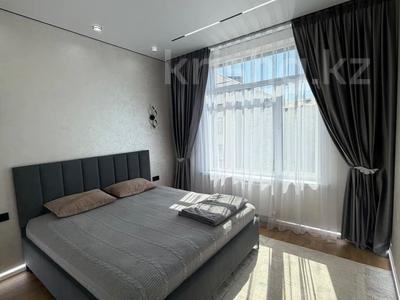 2-бөлмелі пәтер · 50 м² · 3/9 қабат, Курмангазы 11в, бағасы: 350 000 ₸ в Атырау