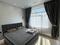 2-комнатная квартира · 50 м² · 3/9 этаж, Курмангазы 11в за 350 000 ₸ в Атырау