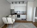 2-комнатная квартира · 50 м² · 3/9 этаж, Курмангазы 11в за 350 000 ₸ в Атырау — фото 4