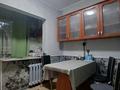 2-комнатная квартира · 60 м² · 2/5 этаж, мкр Айнабулак-4 170 за 270 000 ₸ в Алматы, Жетысуский р-н