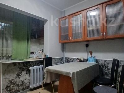 2-комнатная квартира · 60 м² · 2/5 этаж, мкр Айнабулак-4 170 за 270 000 ₸ в Алматы, Жетысуский р-н