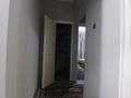 2-комнатная квартира · 60 м² · 2/5 этаж, мкр Айнабулак-4 170 за 270 000 ₸ в Алматы, Жетысуский р-н — фото 10
