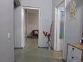 2-комнатная квартира · 60 м² · 2/5 этаж, мкр Айнабулак-4 170 за 270 000 ₸ в Алматы, Жетысуский р-н — фото 11