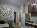 2-комнатная квартира · 60 м² · 2/5 этаж, мкр Айнабулак-4 170 за 270 000 ₸ в Алматы, Жетысуский р-н — фото 2
