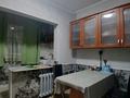2-комнатная квартира · 60 м² · 2/5 этаж, мкр Айнабулак-4 170 за 270 000 ₸ в Алматы, Жетысуский р-н — фото 3