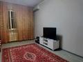 2-комнатная квартира · 60 м² · 2/5 этаж, мкр Айнабулак-4 170 за 270 000 ₸ в Алматы, Жетысуский р-н — фото 5