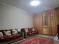 2-комнатная квартира · 60 м² · 2/5 этаж, мкр Айнабулак-4 170 за 270 000 ₸ в Алматы, Жетысуский р-н — фото 6