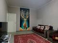2-комнатная квартира · 60 м² · 2/5 этаж, мкр Айнабулак-4 170 за 270 000 ₸ в Алматы, Жетысуский р-н — фото 7