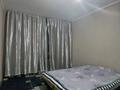 2-комнатная квартира · 60 м² · 2/5 этаж, мкр Айнабулак-4 170 за 270 000 ₸ в Алматы, Жетысуский р-н — фото 8