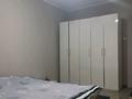2-комнатная квартира · 60 м² · 2/5 этаж, мкр Айнабулак-4 170 за 270 000 ₸ в Алматы, Жетысуский р-н — фото 9