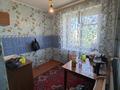 2-бөлмелі пәтер · 45 м² · 4/5 қабат, Микрорайон-1 8 — За сценой, бағасы: 40 000 ₸ в Качаре — фото 2