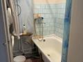 2-бөлмелі пәтер · 45 м² · 4/5 қабат, Микрорайон-1 8 — За сценой, бағасы: 40 000 ₸ в Качаре — фото 3