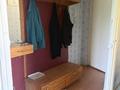 2-бөлмелі пәтер · 45 м² · 4/5 қабат, Микрорайон-1 8 — За сценой, бағасы: 40 000 ₸ в Качаре