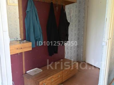 2-бөлмелі пәтер · 45 м² · 4/5 қабат, Микрорайон-1 8 — За сценой, бағасы: 40 000 ₸ в Качаре