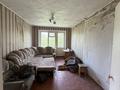 2-бөлмелі пәтер · 45 м² · 4/5 қабат, Микрорайон-1 8 — За сценой, бағасы: 40 000 ₸ в Качаре — фото 4