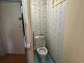 2-бөлмелі пәтер · 45 м² · 4/5 қабат, Микрорайон-1 8 — За сценой, бағасы: 40 000 ₸ в Качаре — фото 5