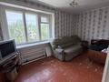 2-бөлмелі пәтер · 45 м² · 4/5 қабат, Микрорайон-1 8 — За сценой, бағасы: 40 000 ₸ в Качаре — фото 6