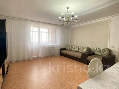 3-комнатная квартира · 85 м² · 7/9 этаж, Центральный 55в за 31 млн 〒 в Кокшетау