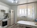 1-бөлмелі пәтер · 41.4 м² · 2/12 қабат, А 102 29, бағасы: 18 млн ₸ в Астане, Сарайшык р-н — фото 8