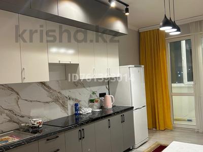 Аренда квартир в Алматы: 1-комнатная квартира · 48 м² · помесячно, мкр Акбулак, Мкр Акбулак.ул Омарова — Омарова за 200 000 〒 1-комнатная квартира · 48 м² · помесячно, мкр Акбулак, Мкр Акбулак.ул Омарова — Омарова за 200 000 〒 в Алматы, Алатауский р-н