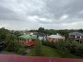 4-комнатная квартира · 190.6 м² · 4/4 этаж, мкр Горный Гигант, Тайманова за ~ 247.8 млн ₸ в Алматы, Медеуский р-н — фото 10
