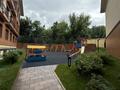 4-комнатная квартира · 190.6 м² · 4/4 этаж, мкр Горный Гигант, Тайманова за ~ 247.8 млн ₸ в Алматы, Медеуский р-н — фото 14