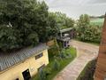 4-комнатная квартира · 190.6 м² · 4/4 этаж, мкр Горный Гигант, Тайманова за ~ 247.8 млн ₸ в Алматы, Медеуский р-н — фото 4