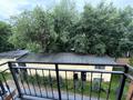 4-комнатная квартира · 190.6 м² · 4/4 этаж, мкр Горный Гигант, Тайманова за ~ 247.8 млн ₸ в Алматы, Медеуский р-н — фото 5