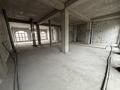 4-комнатная квартира · 190.6 м² · 4/4 этаж, мкр Горный Гигант, Тайманова за ~ 247.8 млн ₸ в Алматы, Медеуский р-н — фото 8