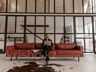 Еркін, кеңселер, сұлулық салондары, фитнес және спорт, медорталықтар мен дәріханалар · 70 м², бағасы: 595 000 ₸ в Алматы
