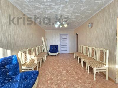2-комнатная квартира · 44.2 м² · 4/5 этаж, Мкр. Горка Дружбы за 8.4 млн ₸ в Темиртау