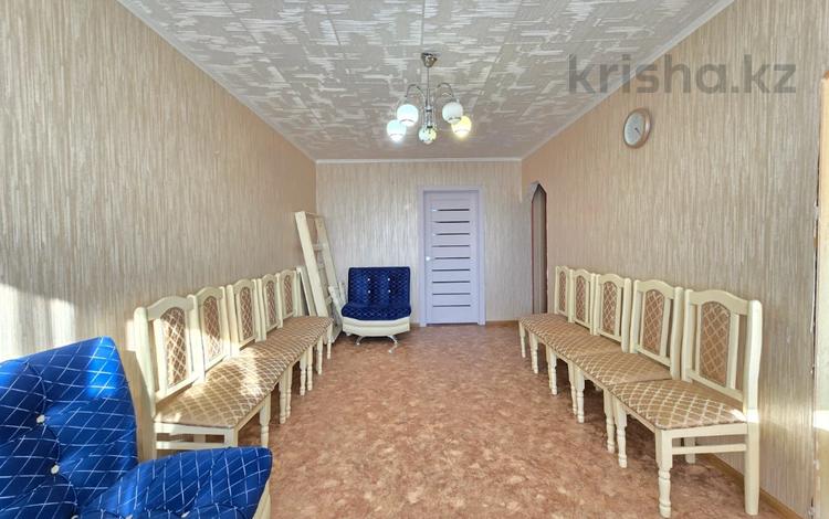 2-комнатная квартира · 44.2 м² · 4/5 этаж, Мкр. Горка Дружбы за 8.4 млн ₸ в Темиртау — фото 2